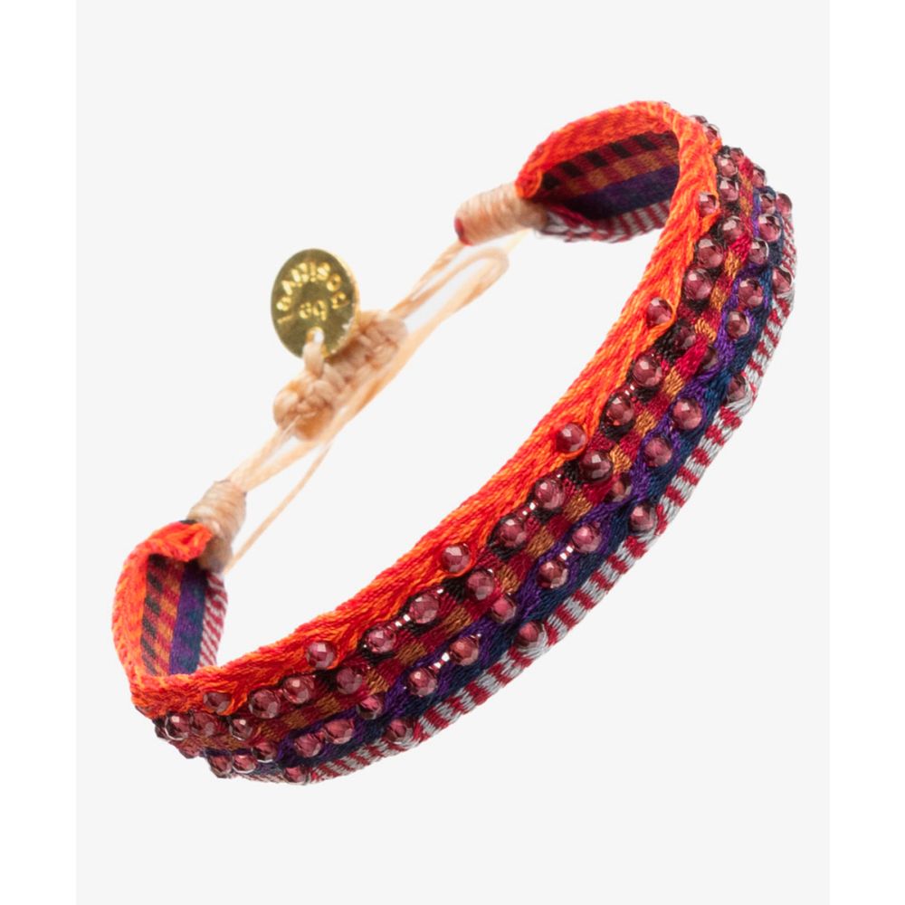 Bracelet Argantina Maxi