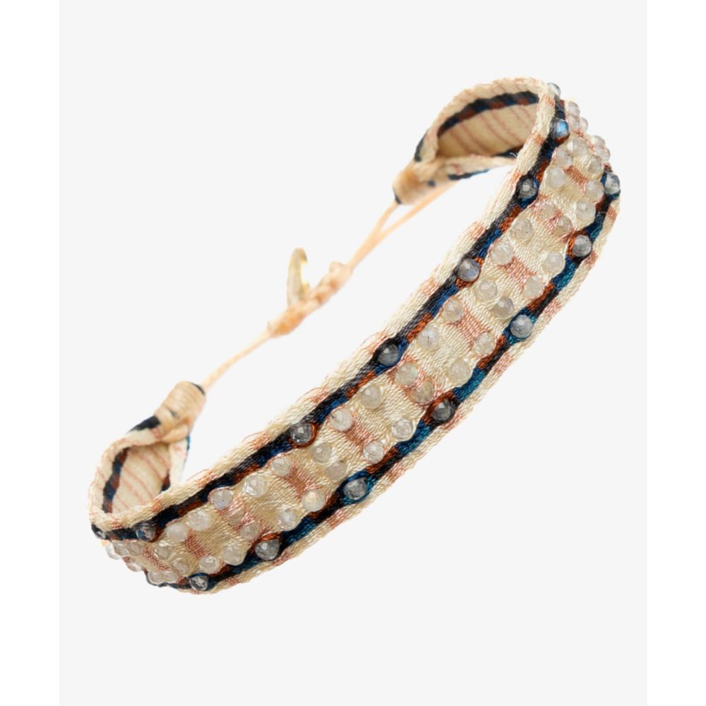 Bracelet Argantina Maxi