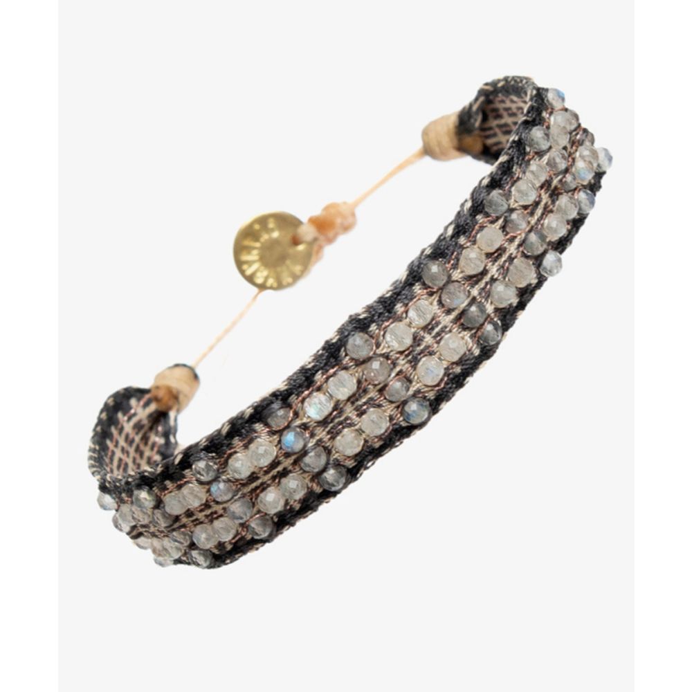 Bracelet Argantina Maxi