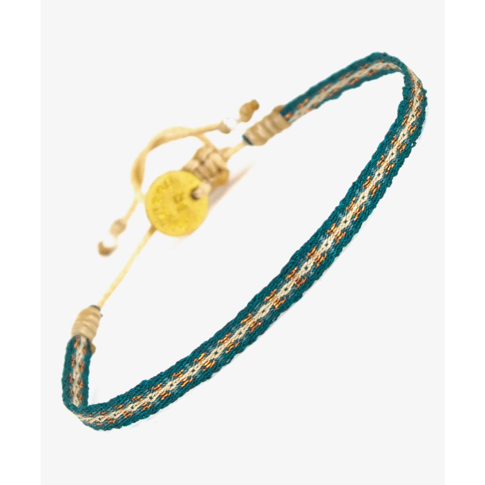 Bracelet Argantina 40  