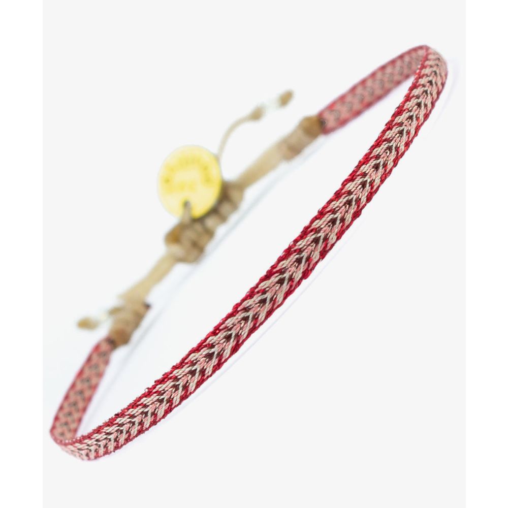 Bracelet Argantina 40  