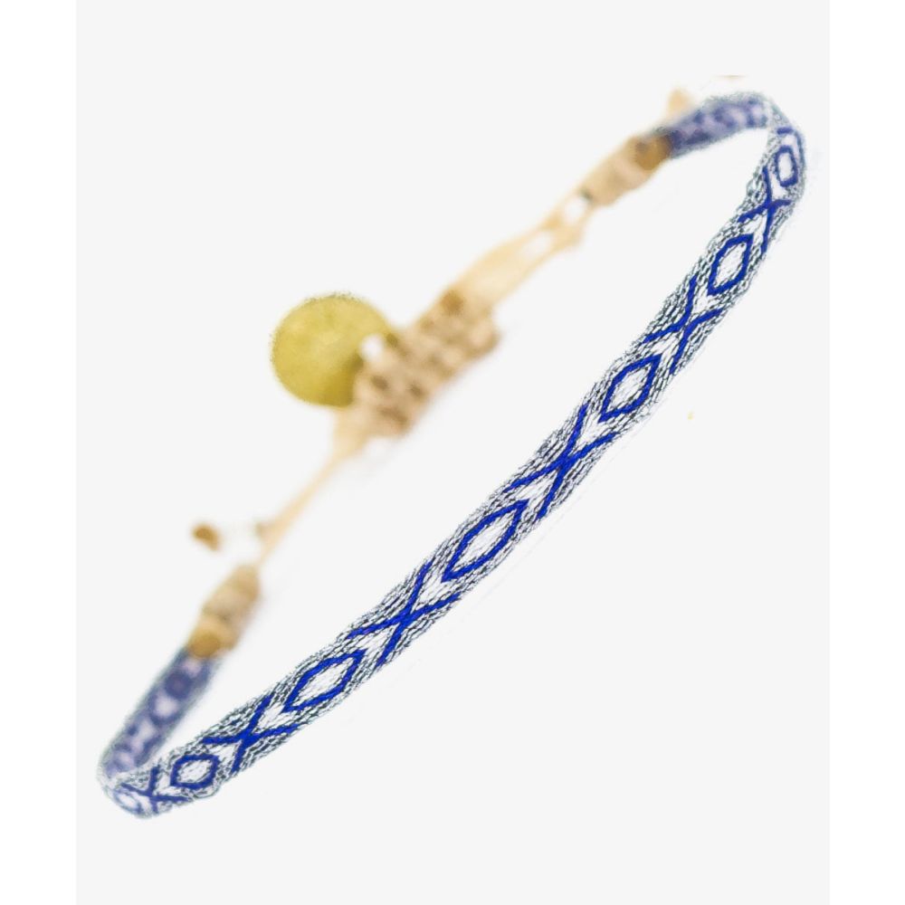 Bracelet Argantina 40  