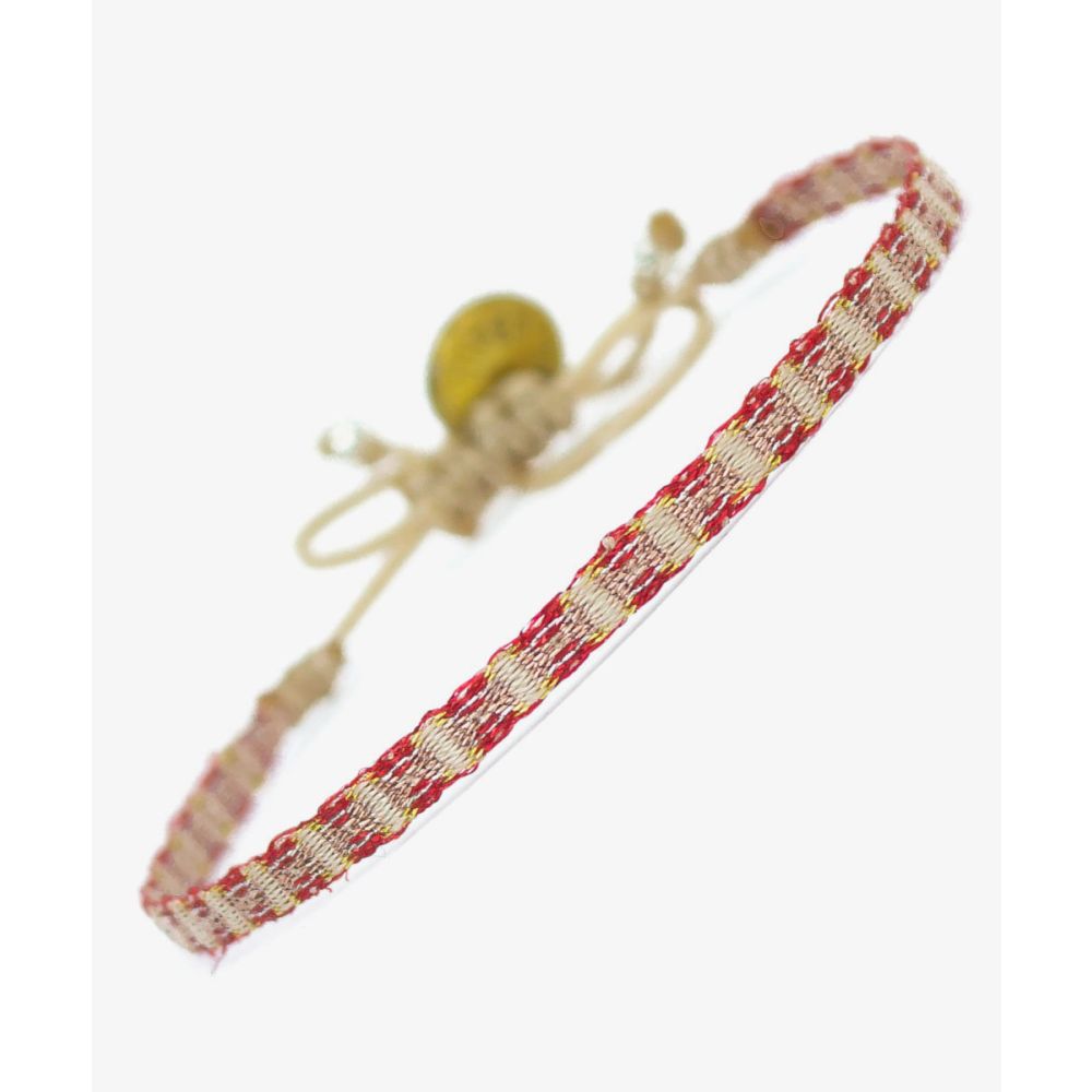 Bracelet Argantina 40  