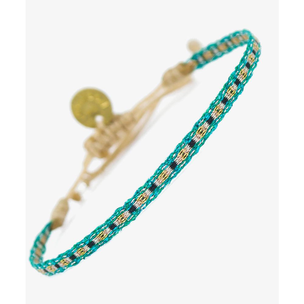 Bracelet Argantina 40  