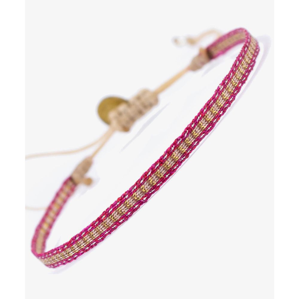 Bracelet Argantina 40  