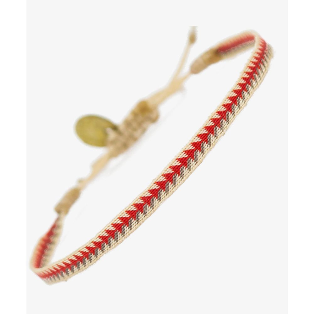 Bracelet Argantina 40  