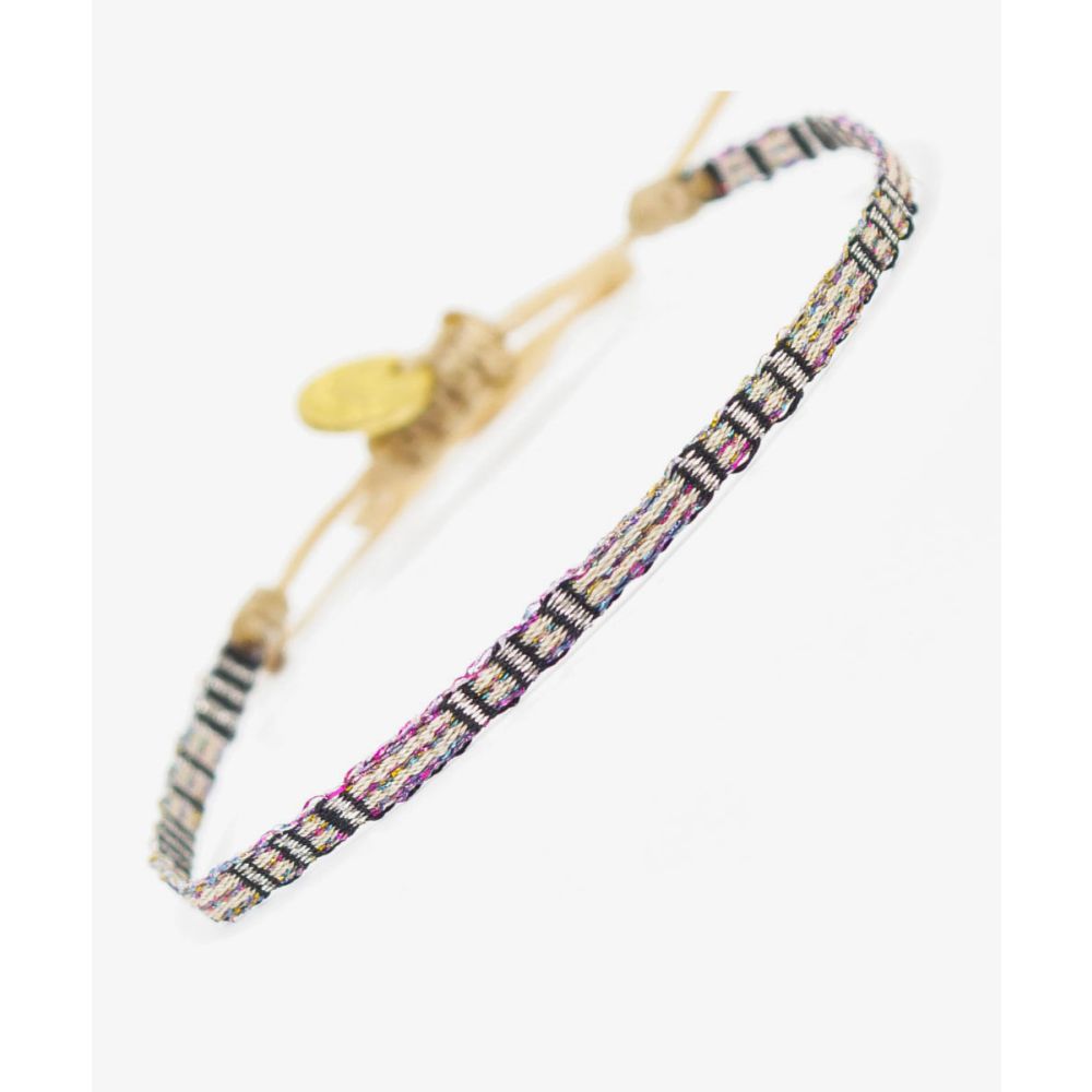 ARGANTINA 40 - Multicolor