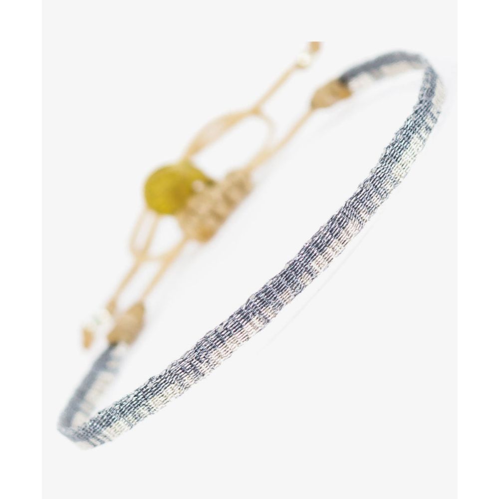 Bracelet Argantina 40  