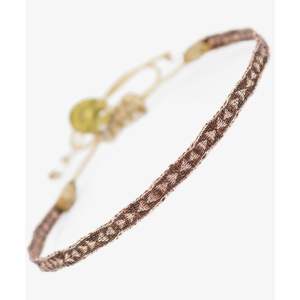 Bracelet Argantina 40  