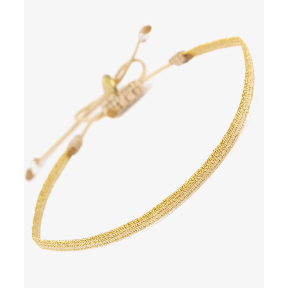 Bracelet Argantina 40  