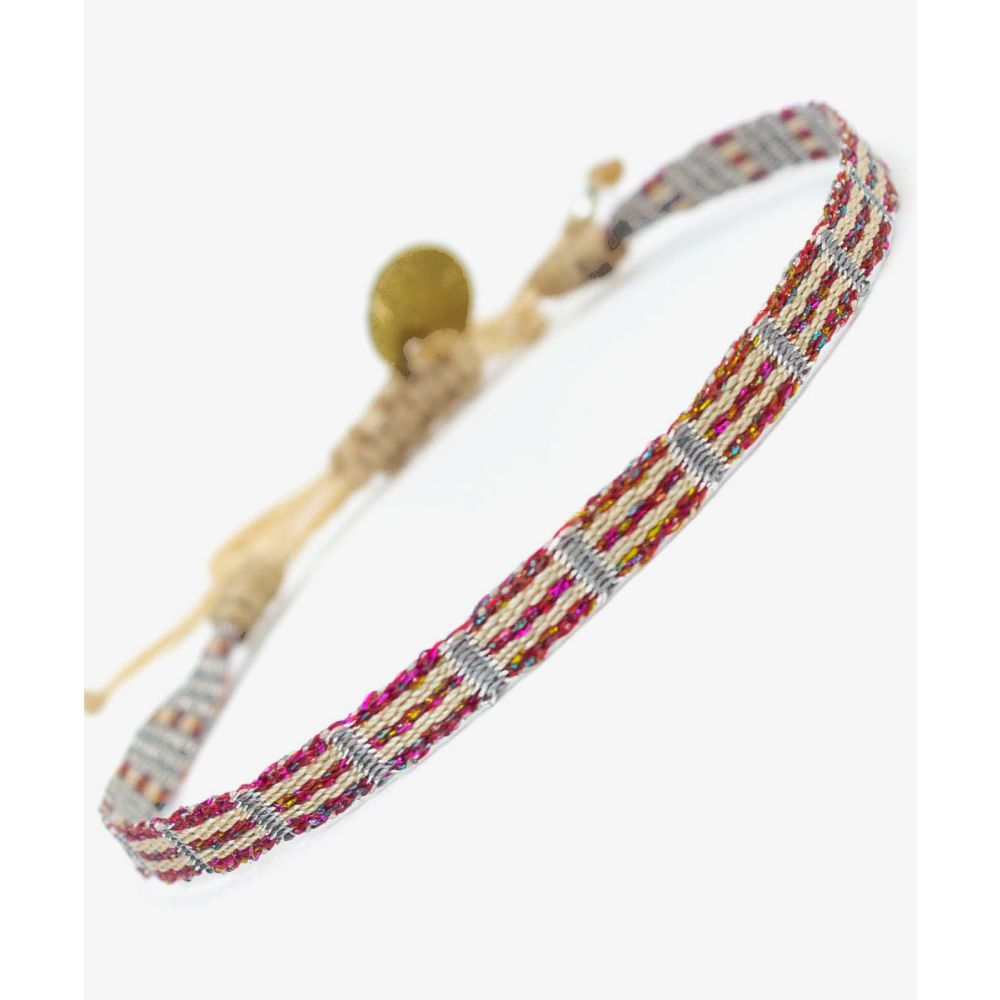 Bracelet Argantina 40  