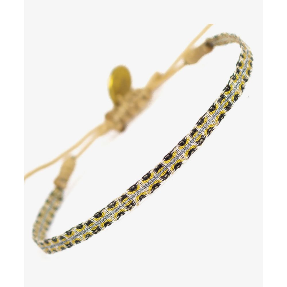 Bracelet Argantina 40  