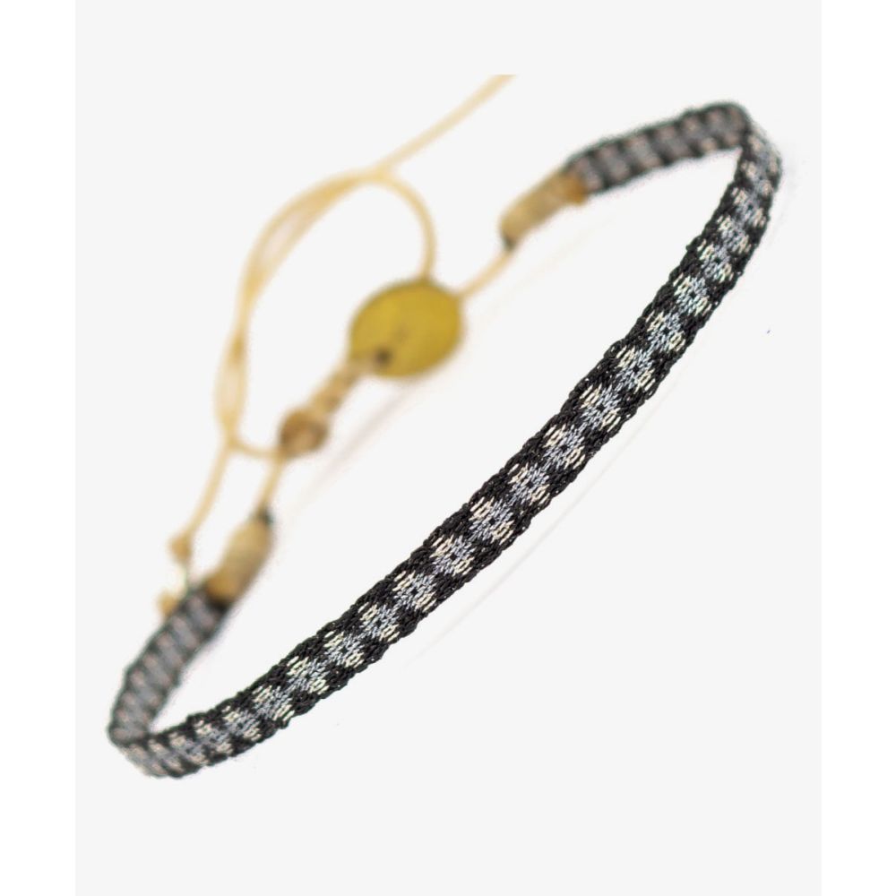 Bracelet Argantina 40  