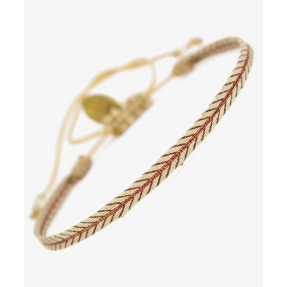 Bracelet Argantina 40  