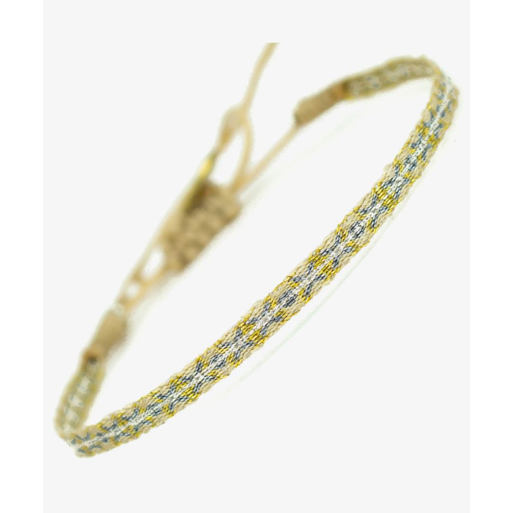 ARGANTINA 40 - DORADO & PLATA