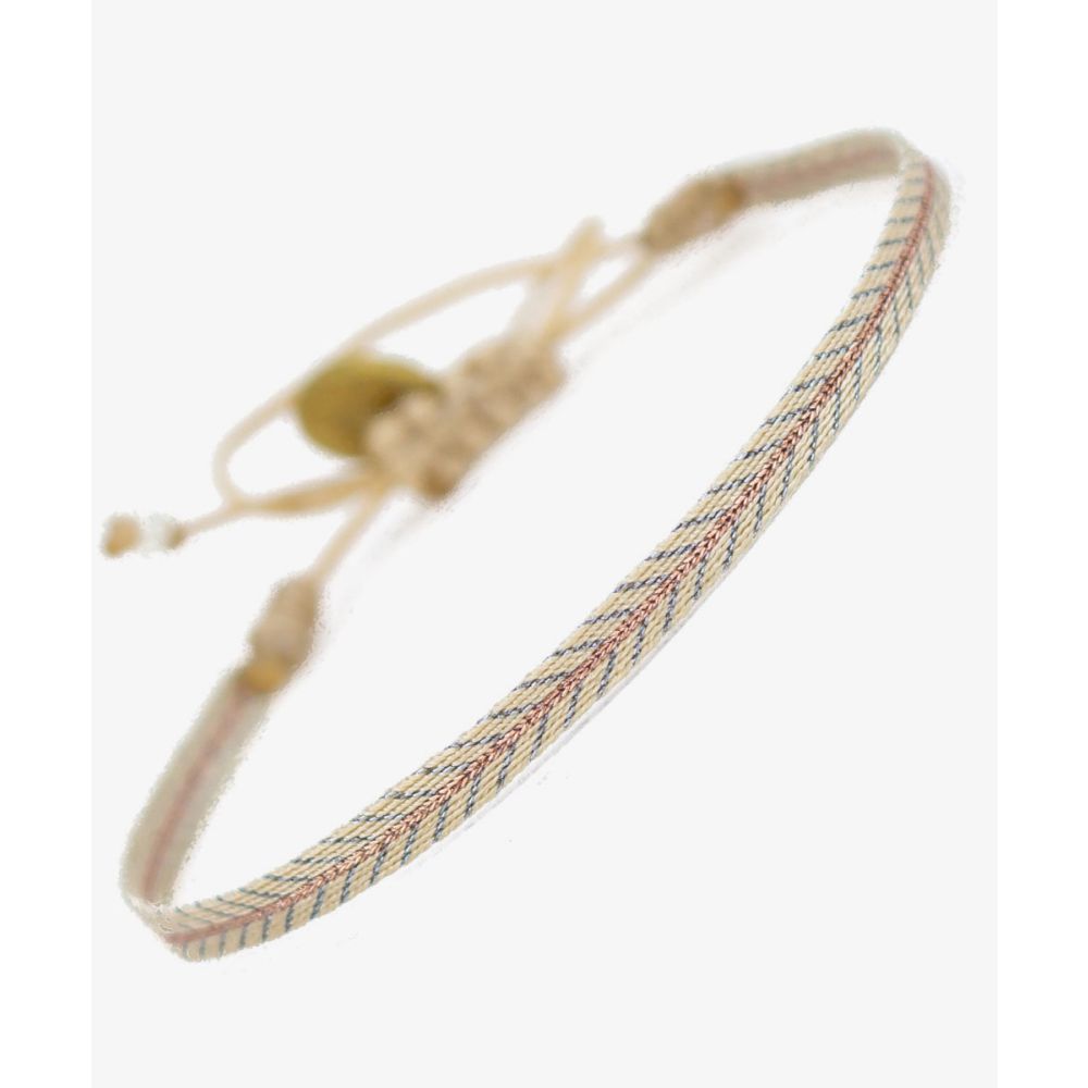 Bracelet Argantina 40  