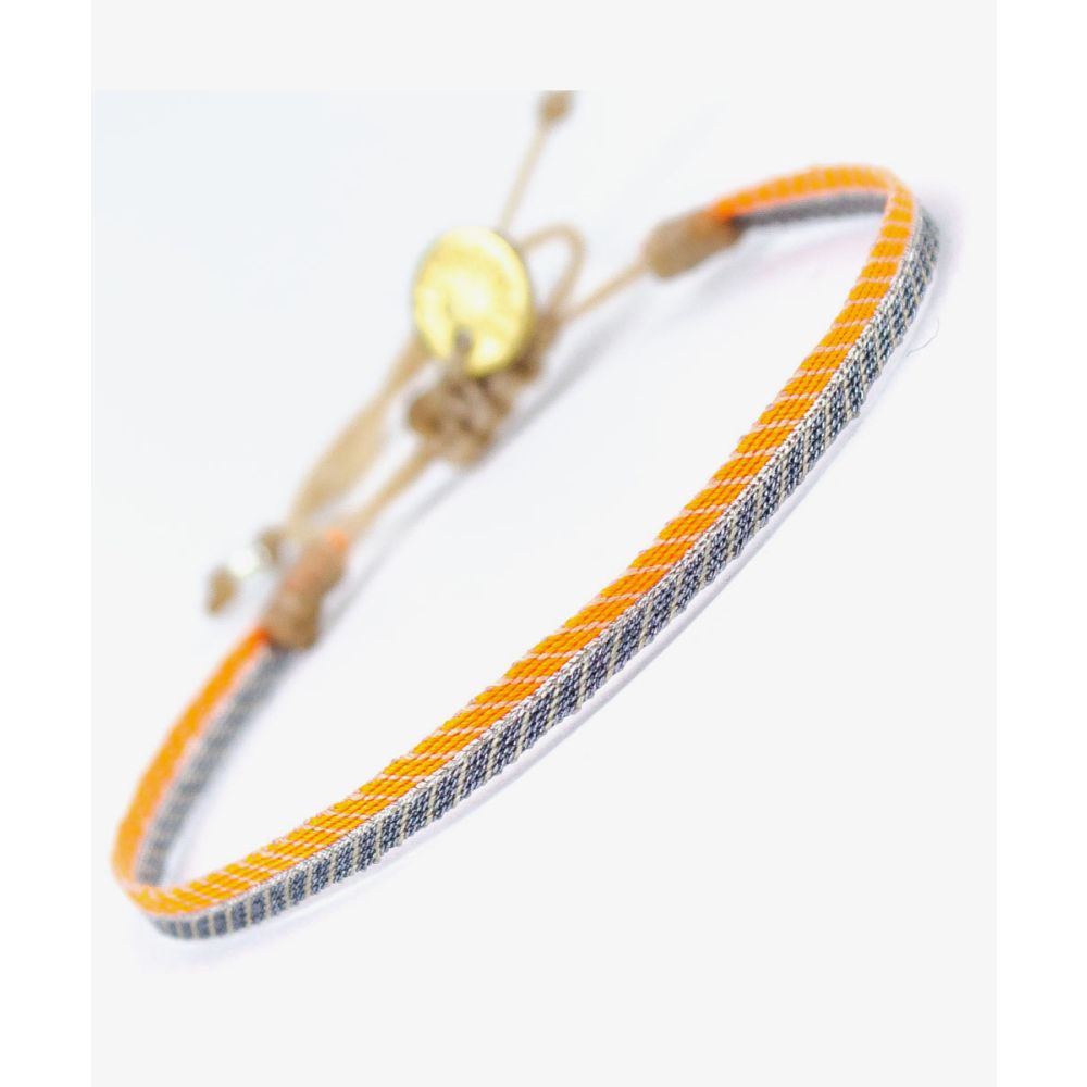 Bracelet Argantina 40  