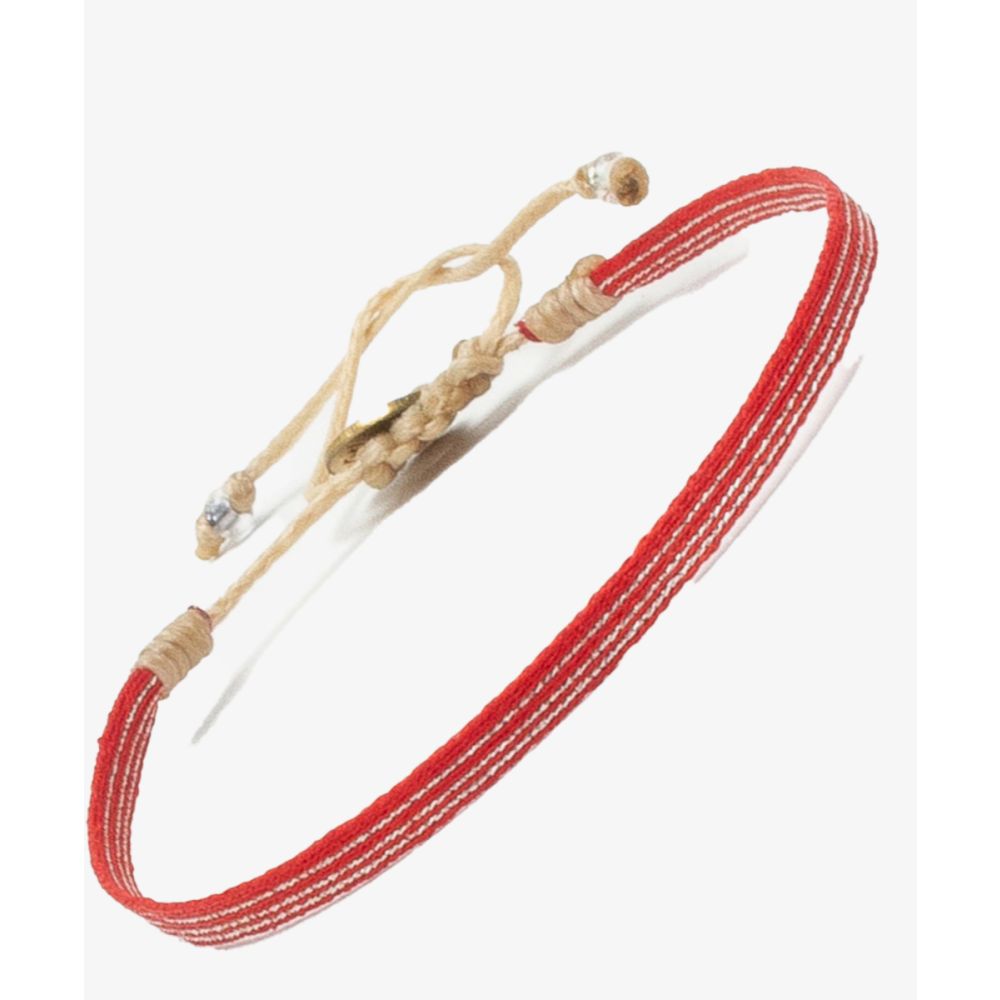 Bracelet Argantina 40  