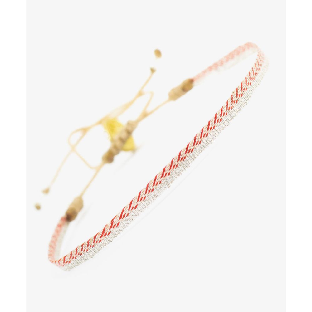 Bracelet Argantina 40  