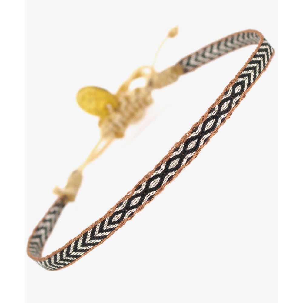 Bracelet Argantina 40  