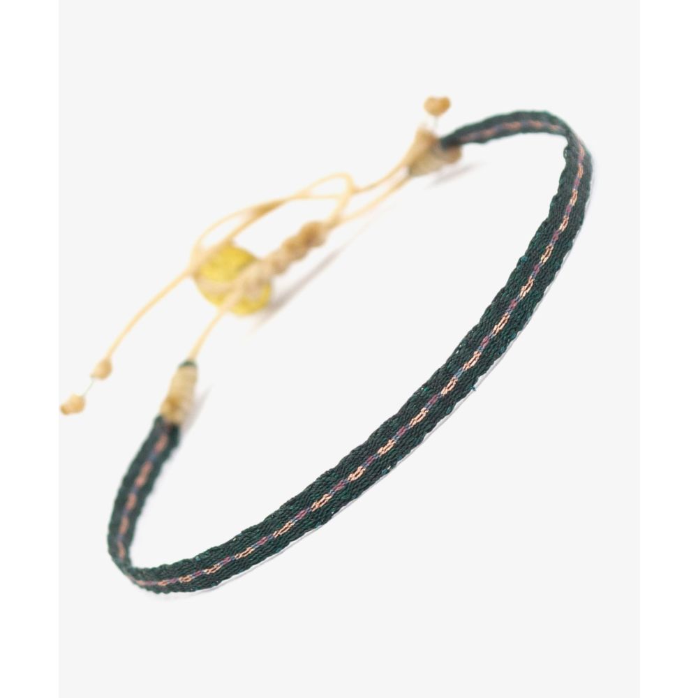 Bracelet Argantina 40  