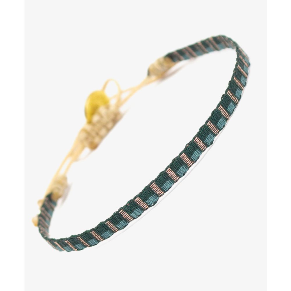 Bracelet Argantina 40  