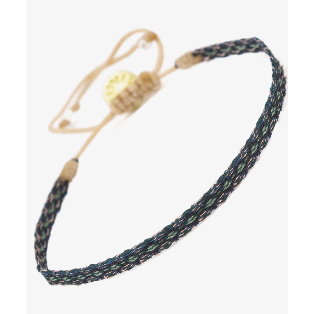 Bracelet Argantina 40  