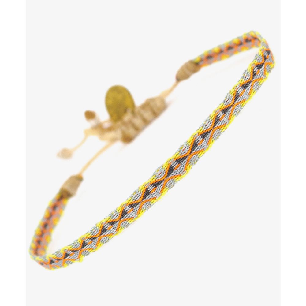 Bracelet Argantina 40  