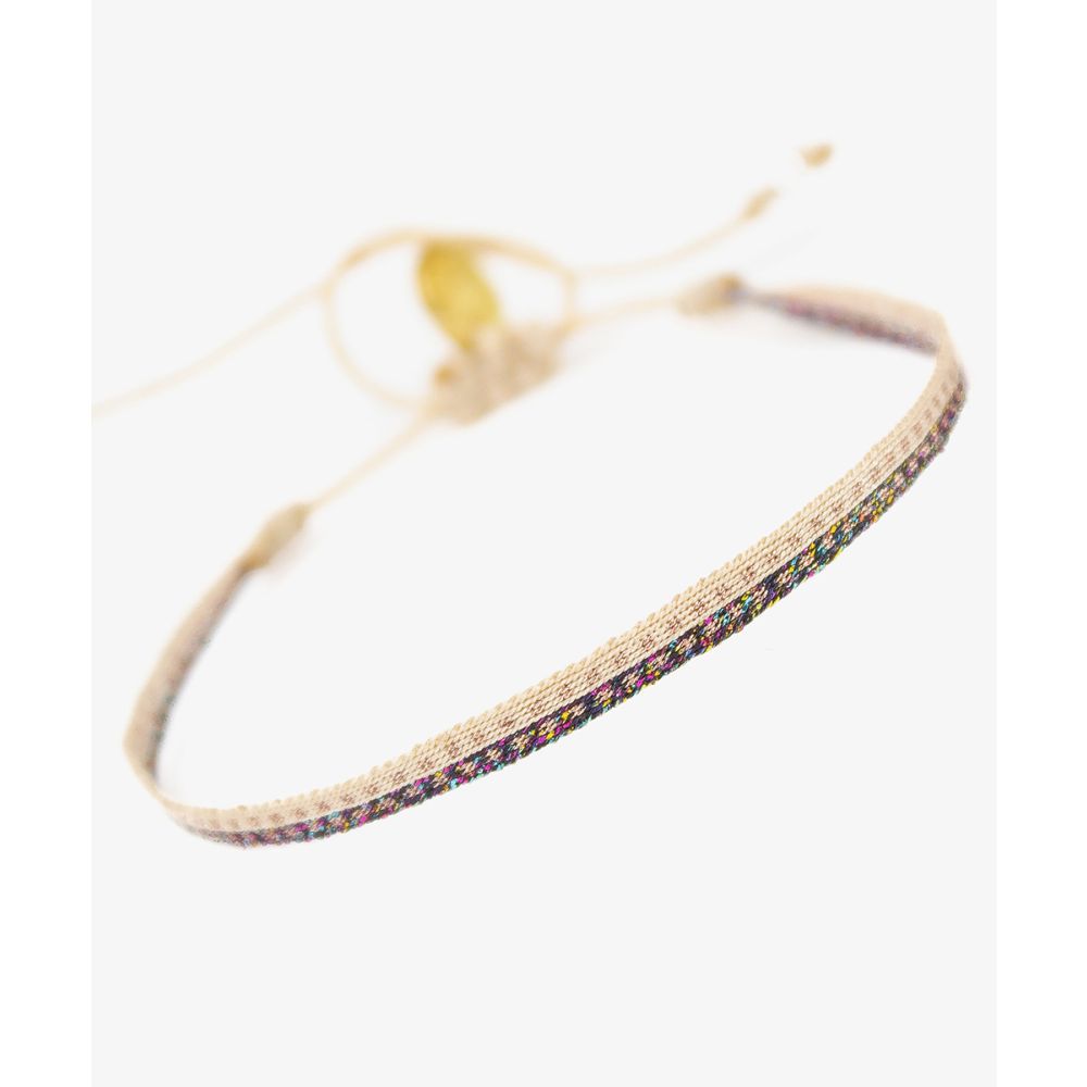 Pulsera Argantina 40