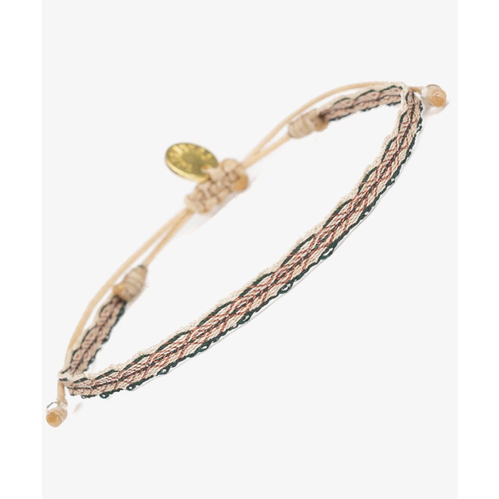 Pulsera Argantina 40