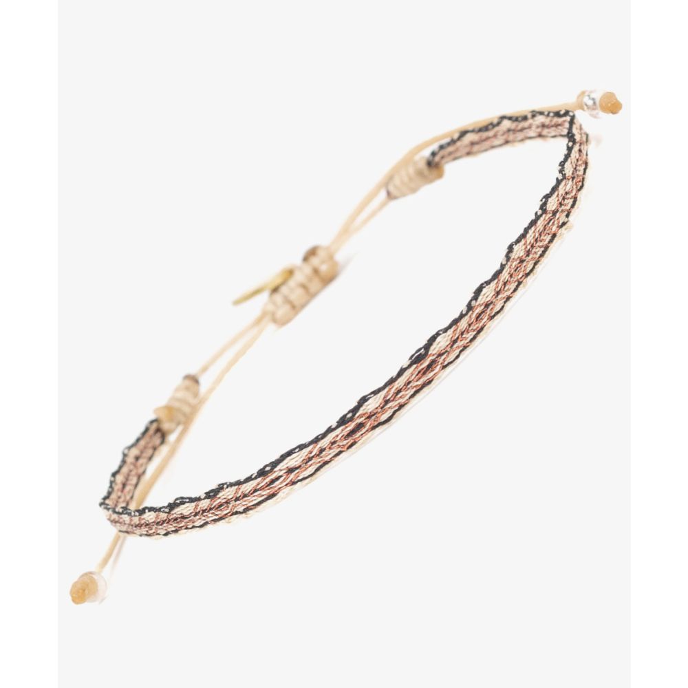 Pulsera Argantina 40