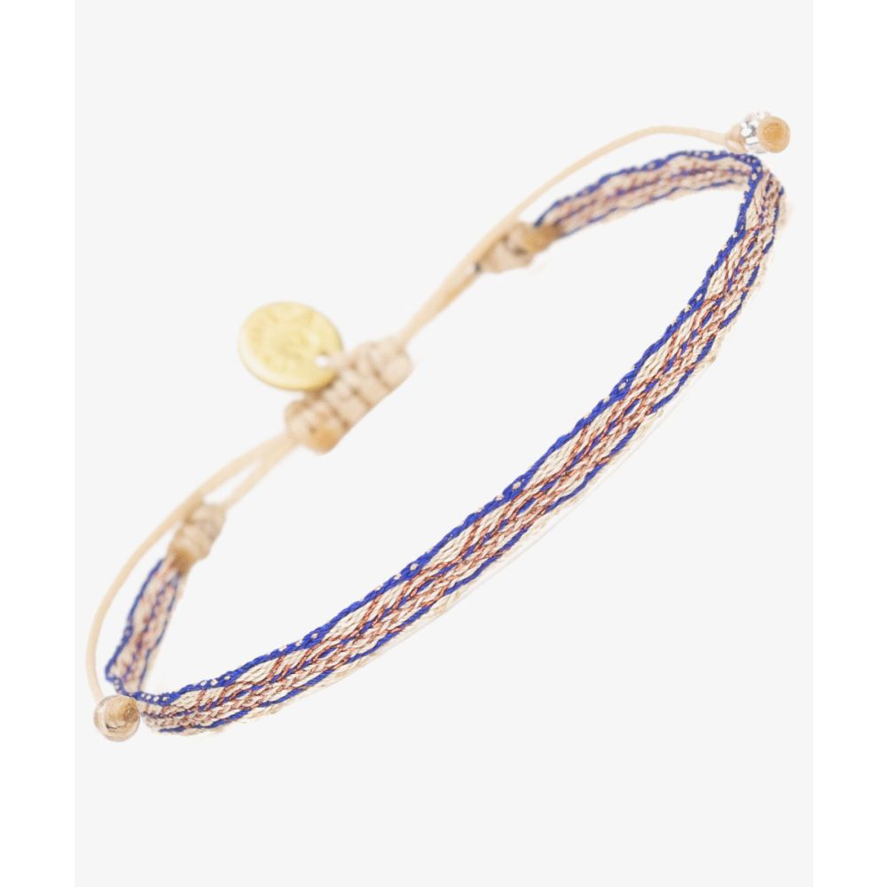 Pulsera Argantina 40