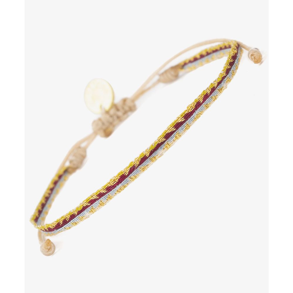 Bracelet Argantina 40