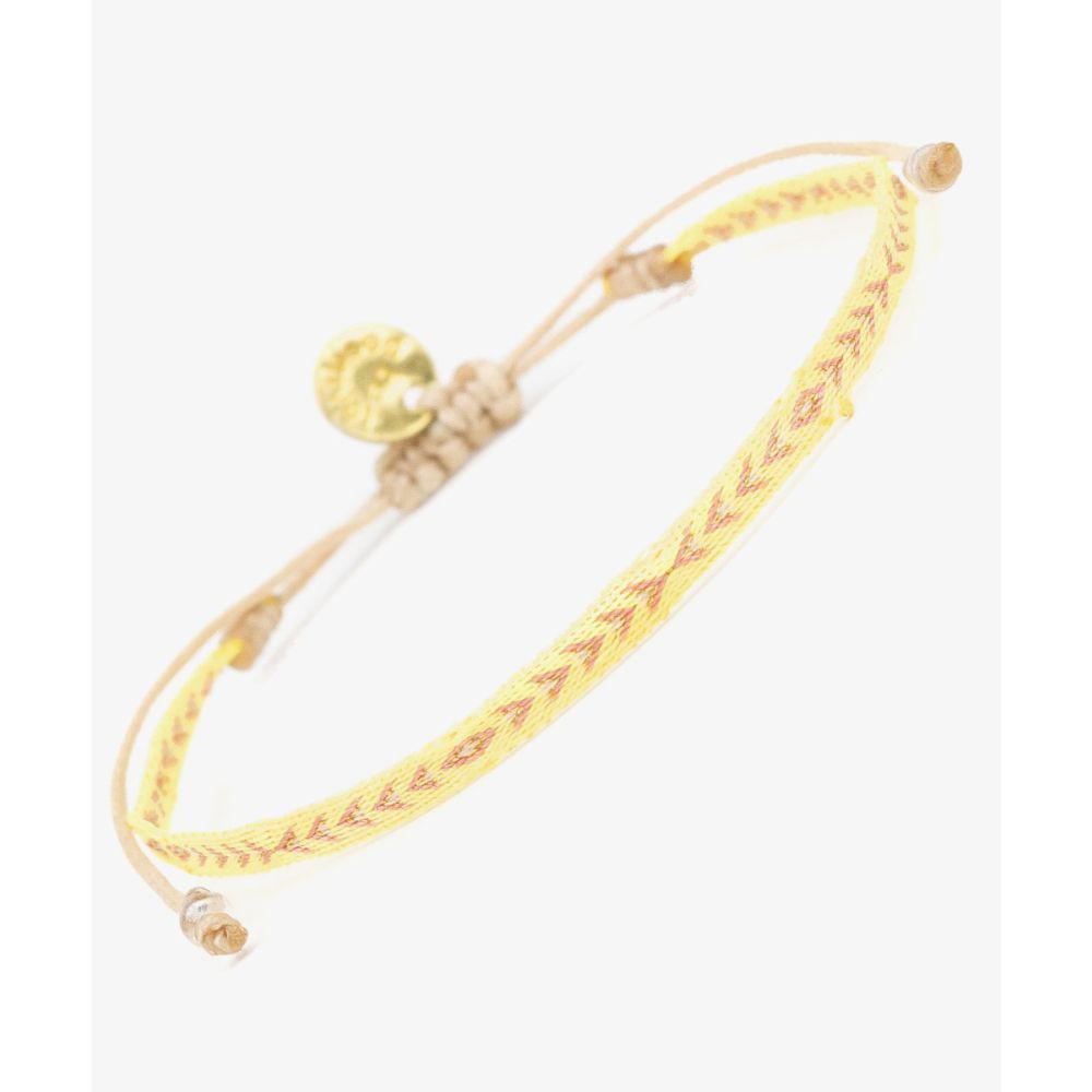 Pulsera Argantina 40