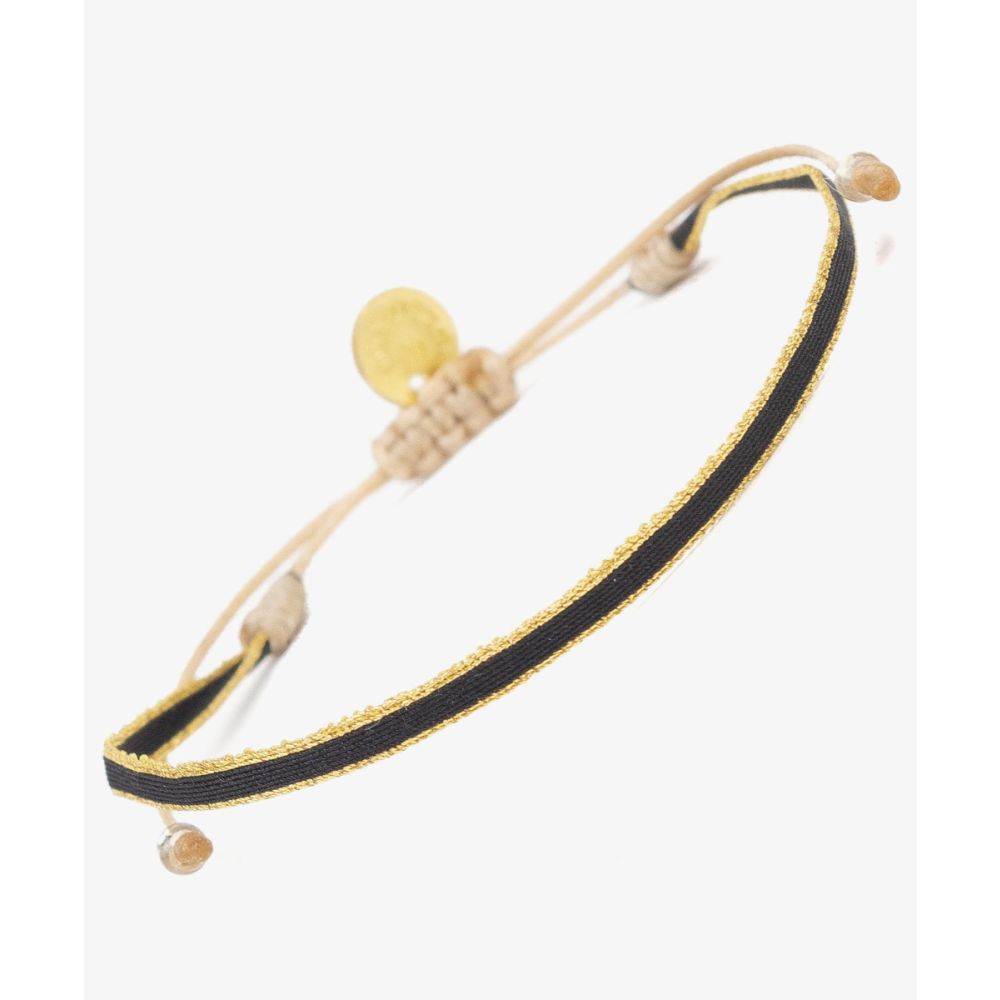 Pulsera Argantina 40