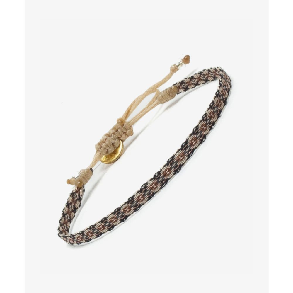 Bracelete Argantina 40 - 