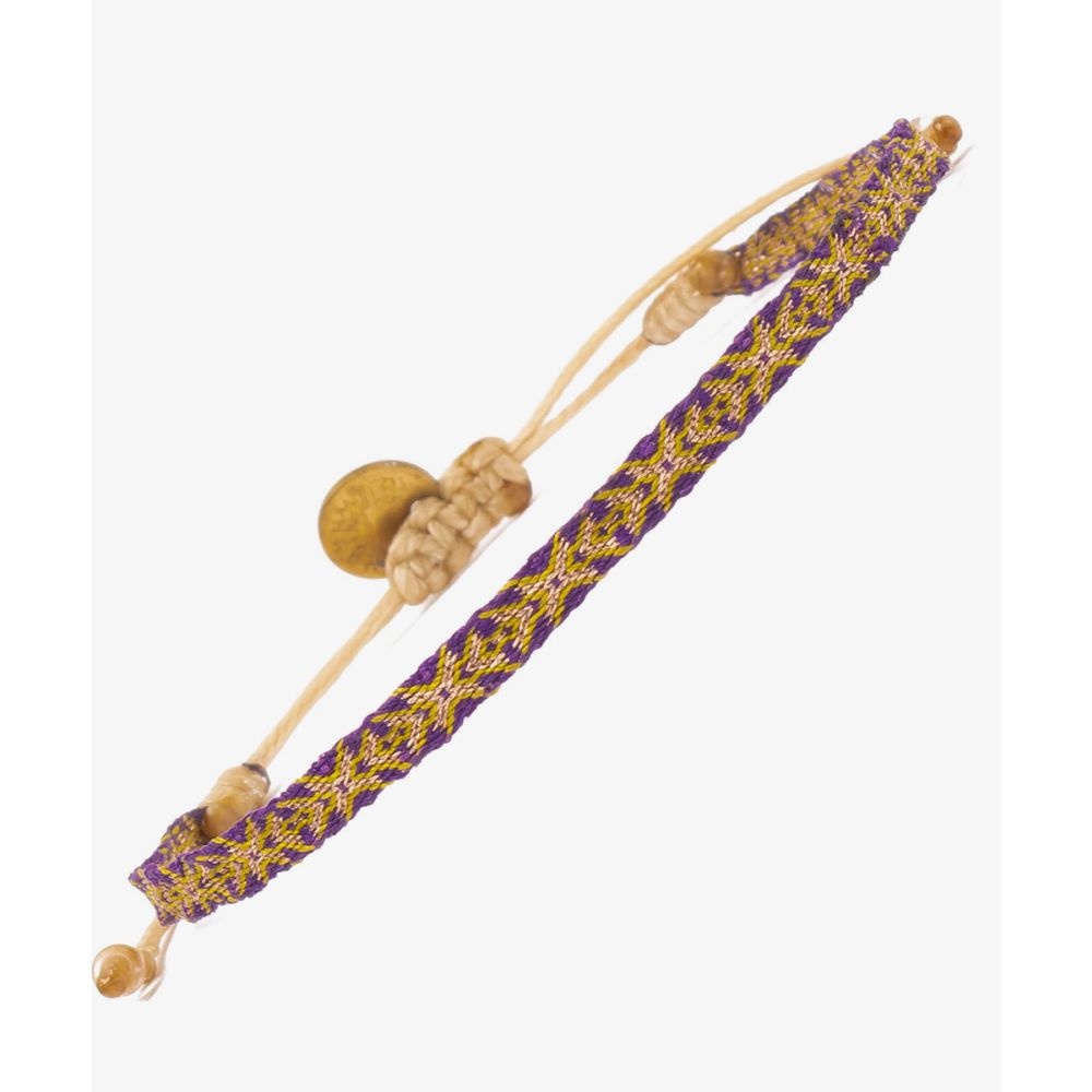 Bracelete Argantina 40 - 