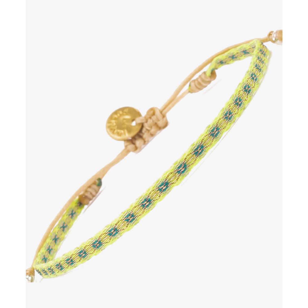 Bracelete Argantina 40 - 