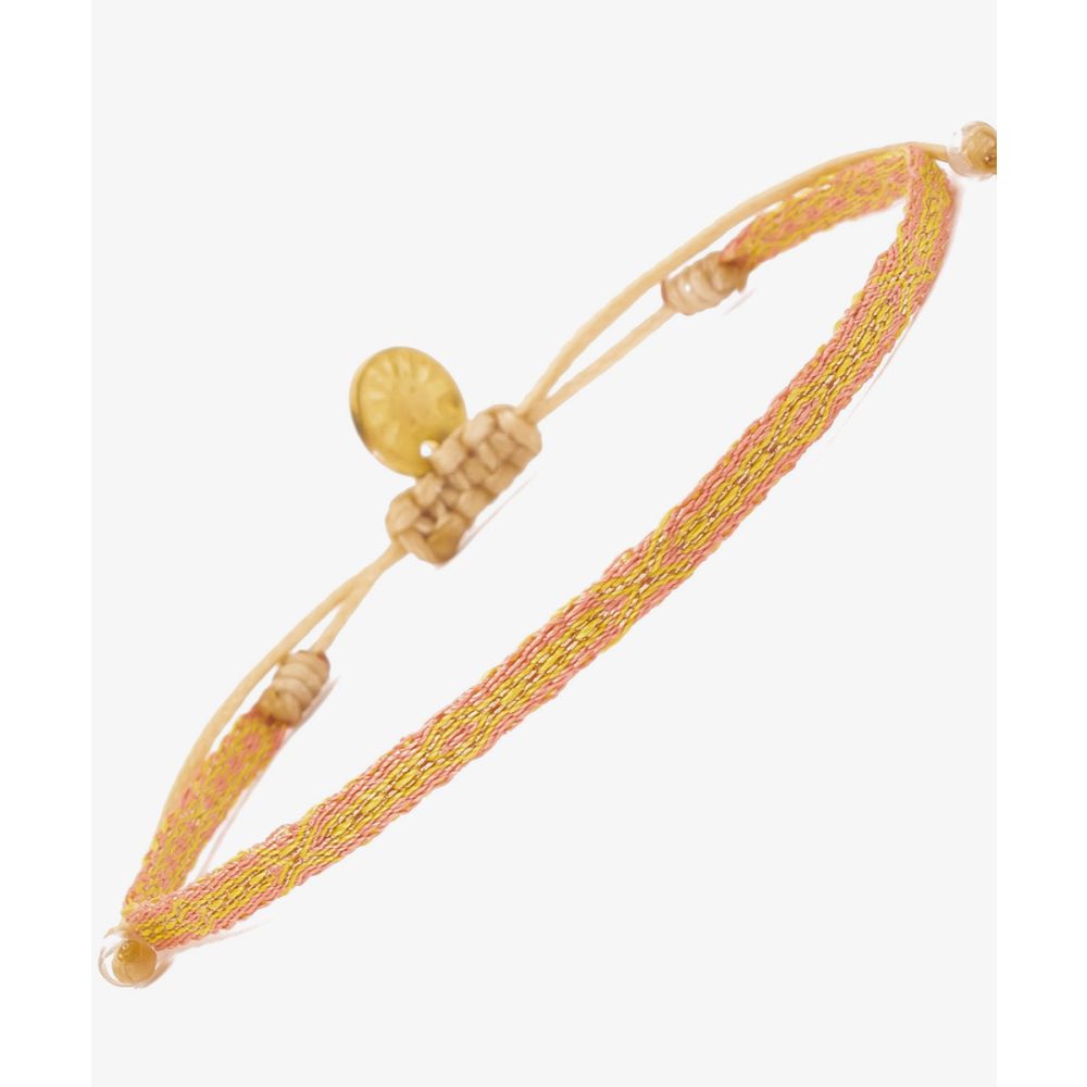 Bracelete Argantina 40 - 