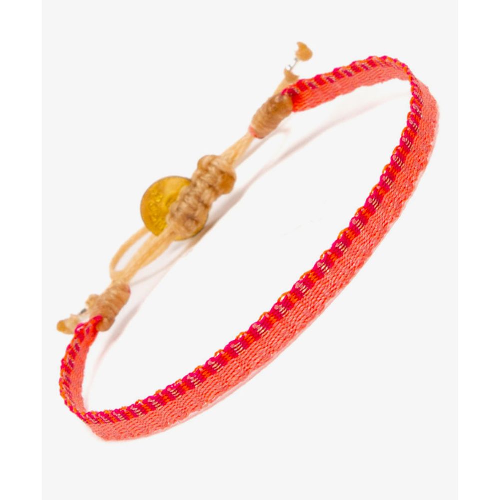 Bracelete Argantina 40 - 