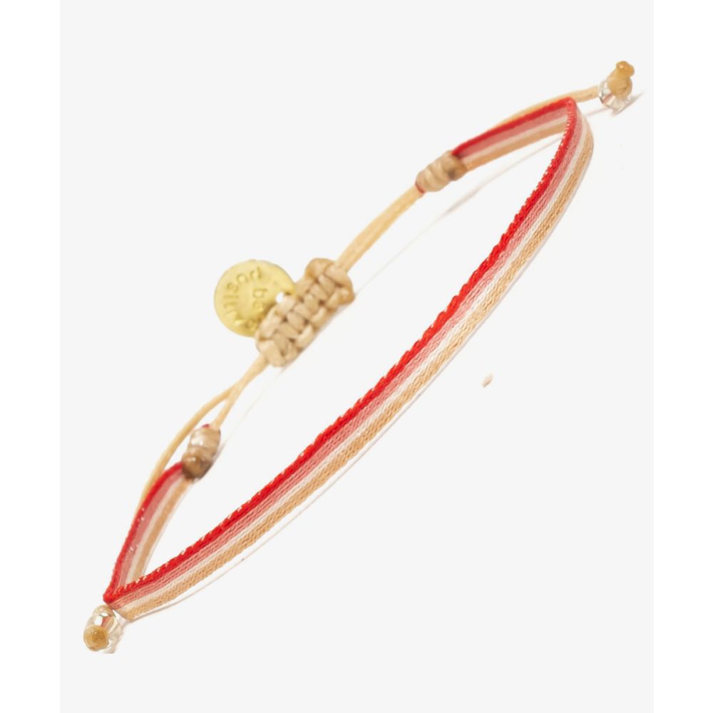 Bracelete Argantina 40 - 