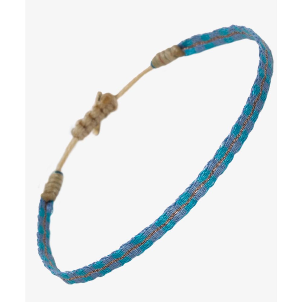 Bracelet Argantina 40 - 