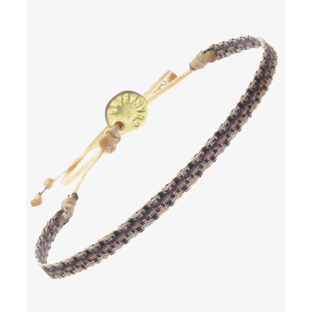 Bracelete Argantina 40 - 