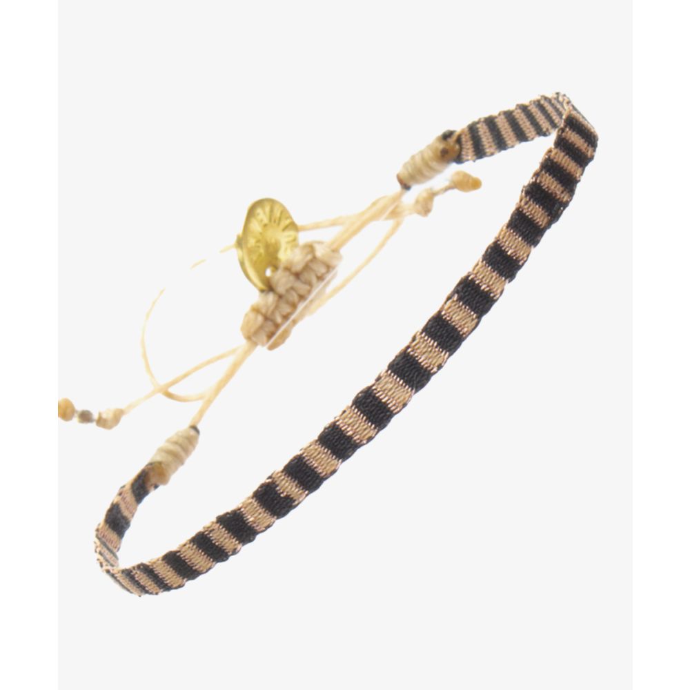 Pulsera Argantina 40