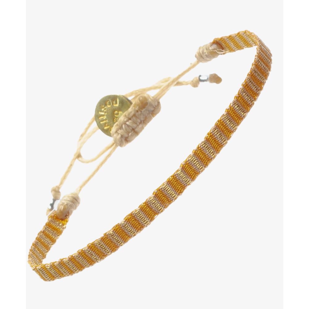 Pulsera Argantina 40