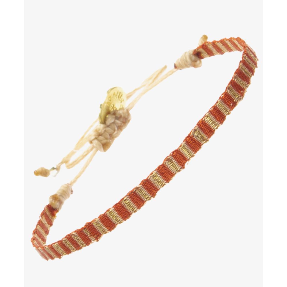 Pulsera Argantina 40