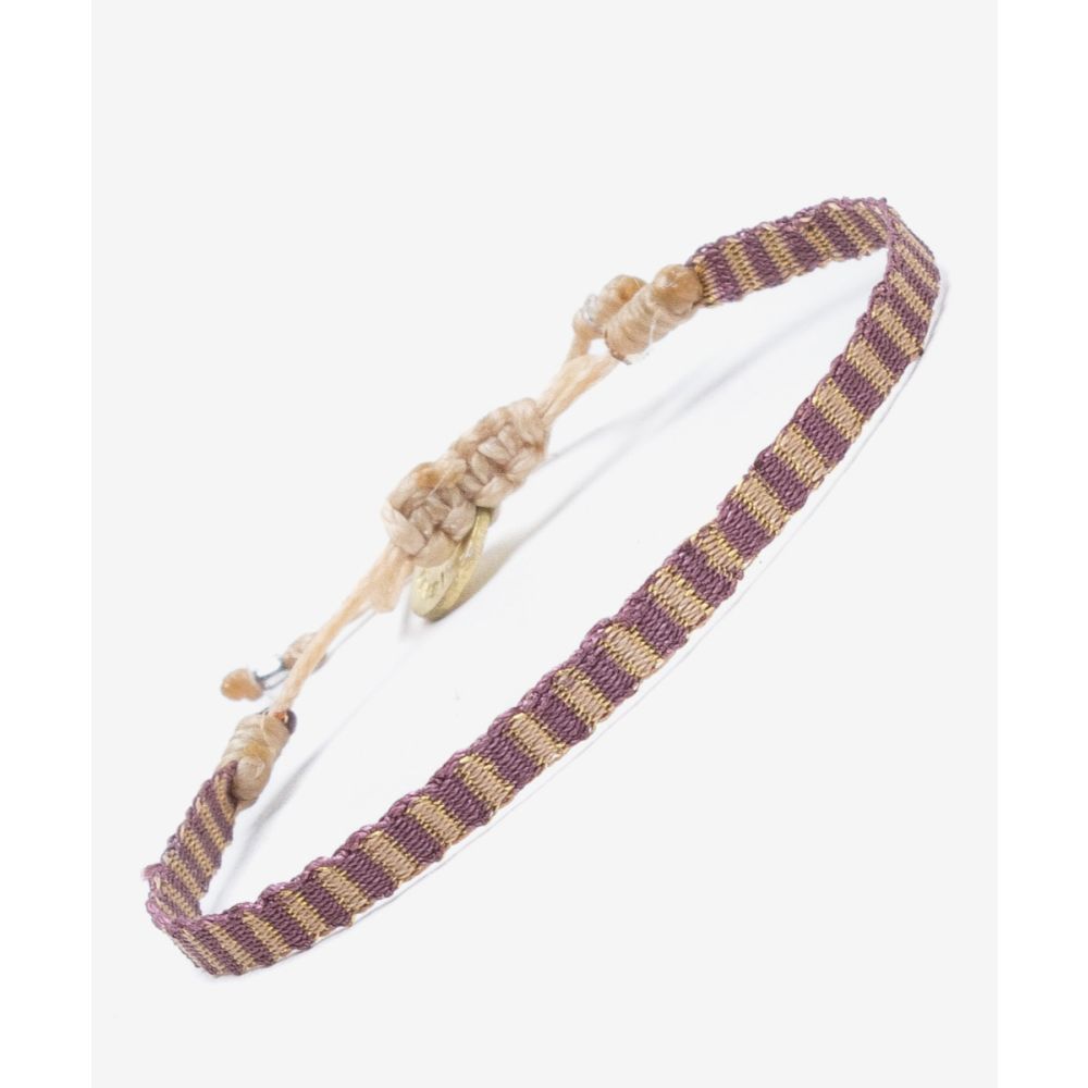 Pulsera Argantina 40