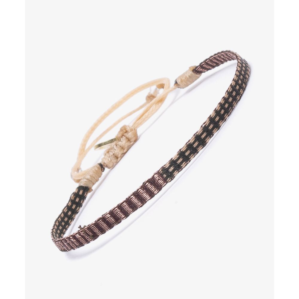 Pulsera Argantina 40