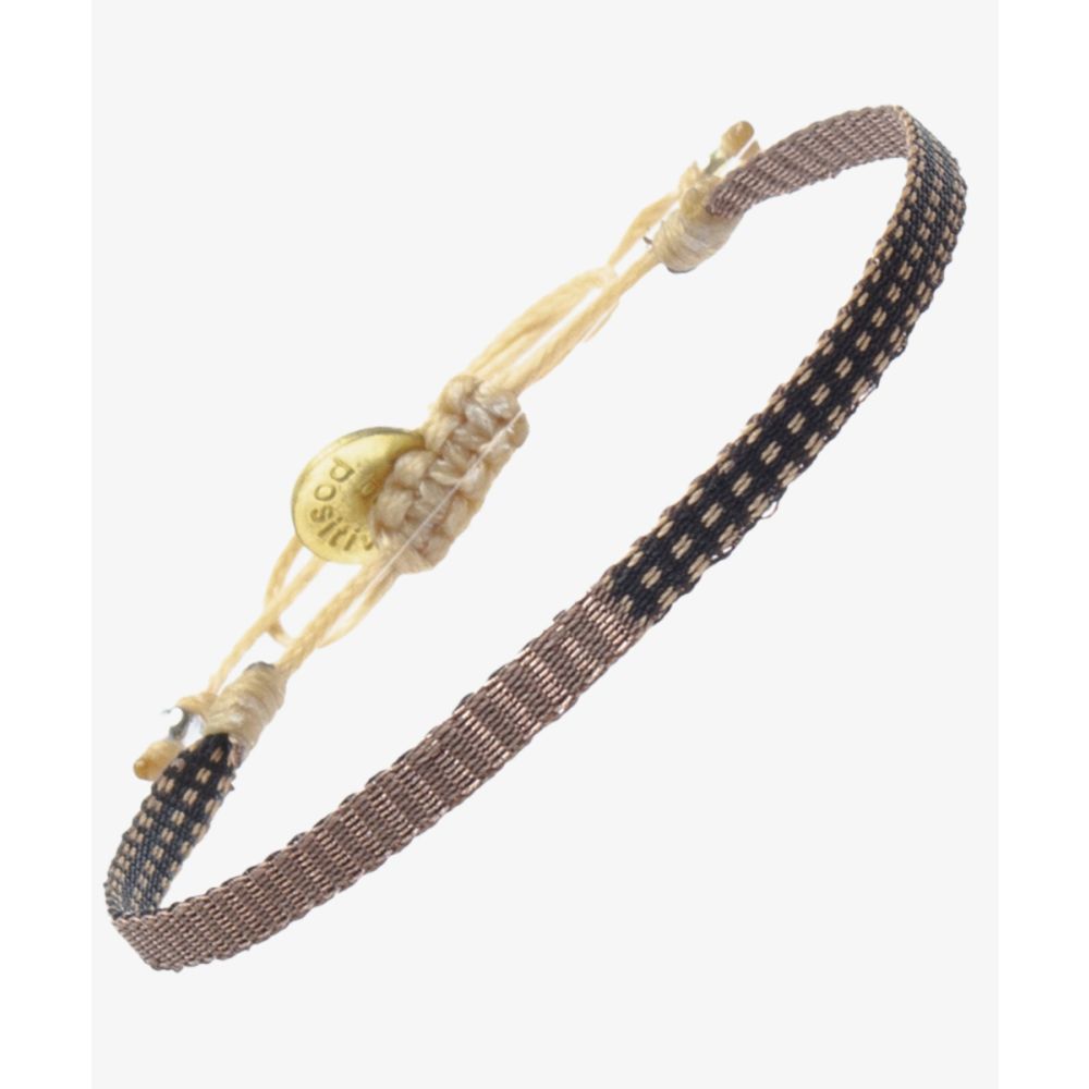 Pulsera Argantina 40