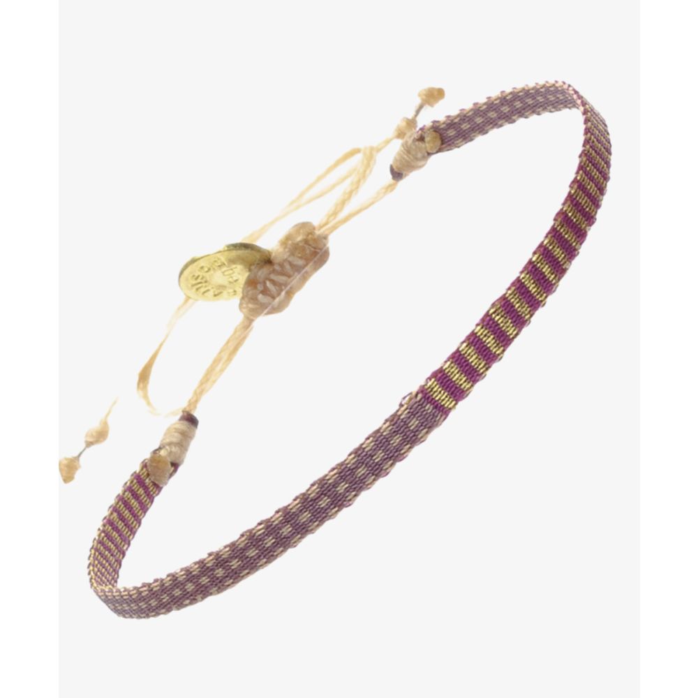 Pulsera Argantina 40